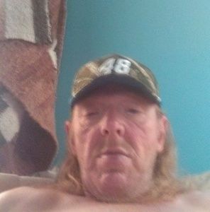 Meet your Posher, Gregory